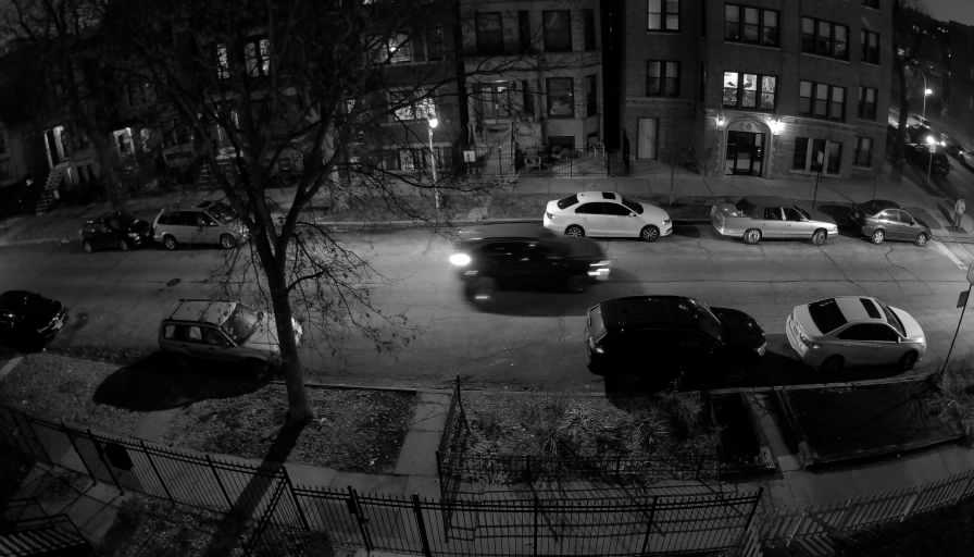 Reolink Camera One_00_Reolink Home Hub One_20260106173654.jpg